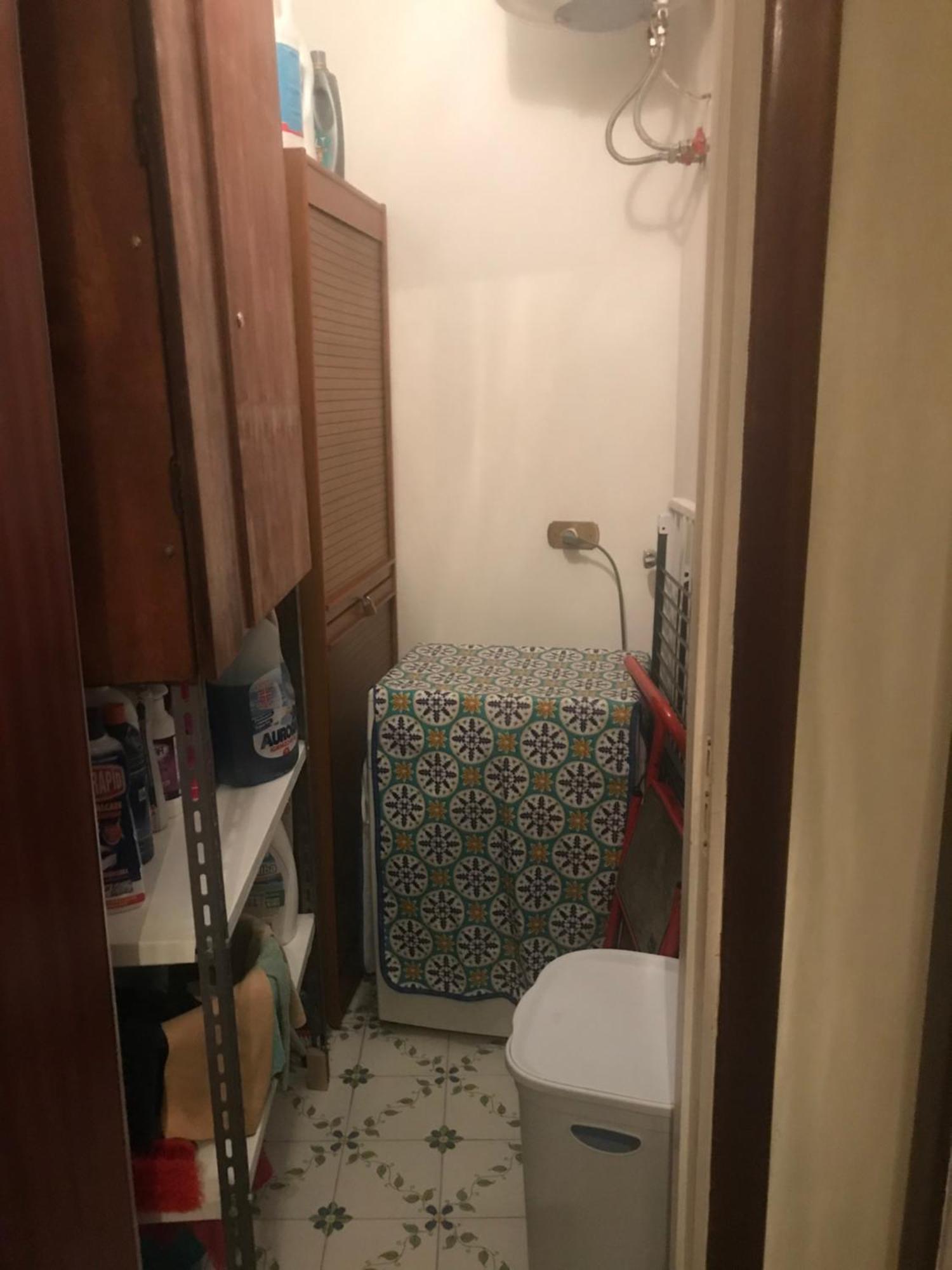 The House Of Peppe&Luisa Daire Sorrento Dış mekan fotoğraf